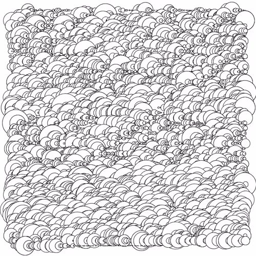 76956748260387085811408422252124805070029056130929092132302480907322668351489