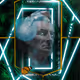 27858514314825058549687971505913820056366206375722196550818633679412620427269