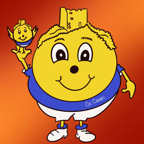 15370497982664140771006016091847652910173756241241861549178462989314244476929