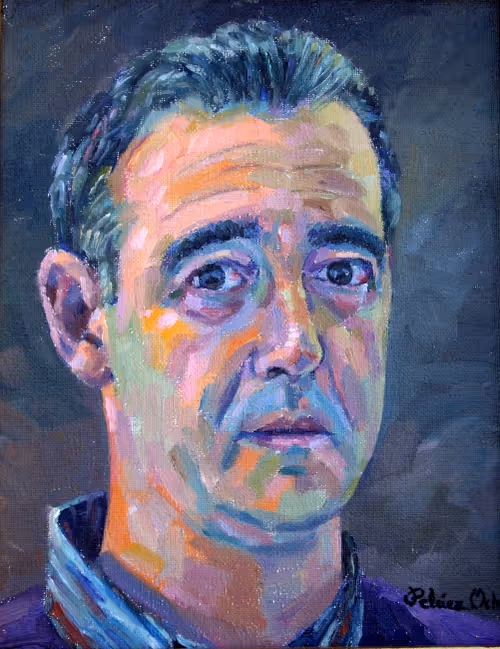 Item #31307560250473343470846459896098989458091160554649189999664634317224030502913 Media