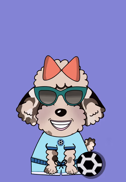 Item #26036097342748401100811129319577643272874042907628797874291208878426790297601 Media