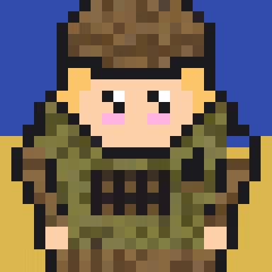 Item #78009946898661608820453181977666273802024429721949157831434067343560509751297 Media