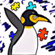 50596762653522646819943108186647039796447321742600517216870272925637715951617