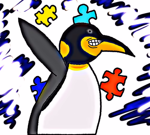 Item #50596762653522646819943108186647039796447321742600517216870272925637715951617 Media