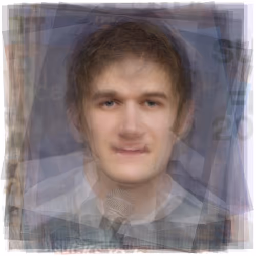 92492729885887442011001701326736783953426082048586764320221305207637411889153