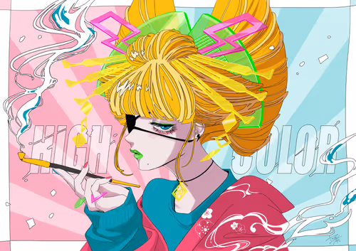 Item #29292866468574449082943653774559188999895782983505203627870356046916767186945 Media