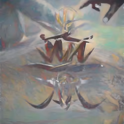 Holograph