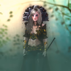 111265781644200174461158597043766336002371126278354741177720654190043746795521