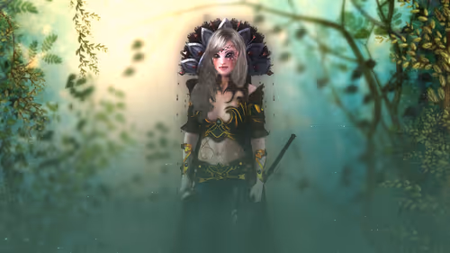 Item #111265781644200174461158597043766336002371126278354741177720654190043746795521 Media