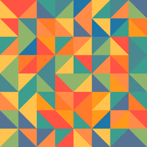 Item #83767354312999232422577990719487096482203485456345814211197242565575663681537 Media