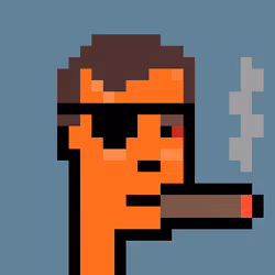 81527171095214337810101905041963671412076836909242662177045566078466668888065