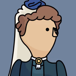 Susannah Spurgeon #11