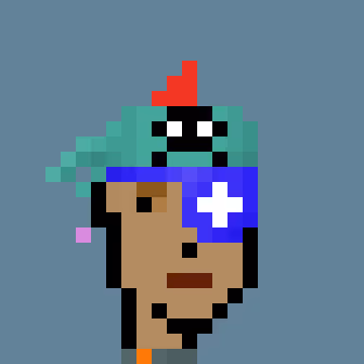 Item #36800677914626687538395009462042291307491380756100748524479834510548159954945 Media