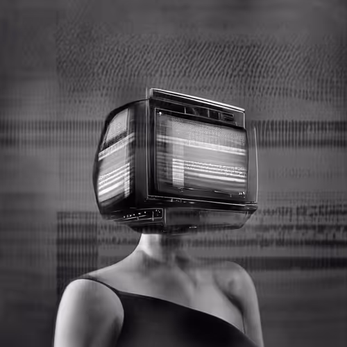 Item #9252150373356353021169984858103641502324450702589776197969024208041014198273 Media