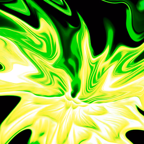 0020 Series