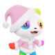22930756171069617242219222591180103655728641396891874103211907226458742849537