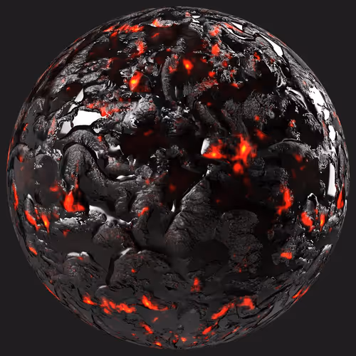 Item #15749689254076898586808365339804983594190378586840972046329500276265182035969 Media