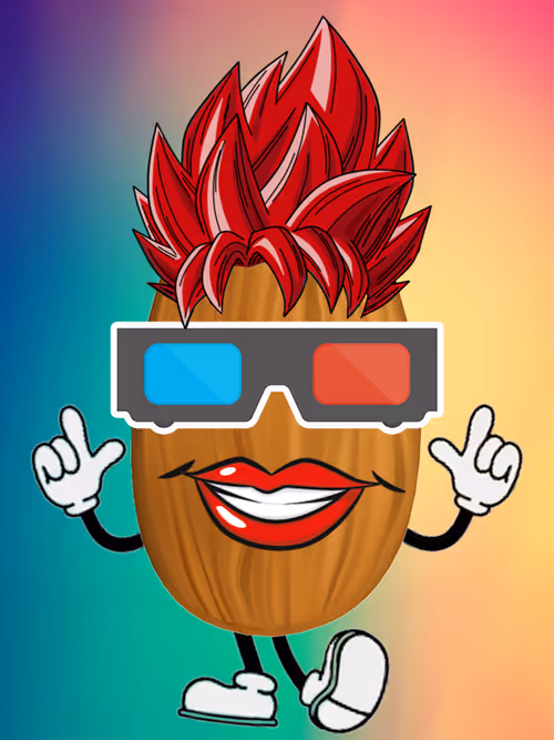 Item #81359164506344911669185818722276232408855998295734587717012384611944196210689 Media