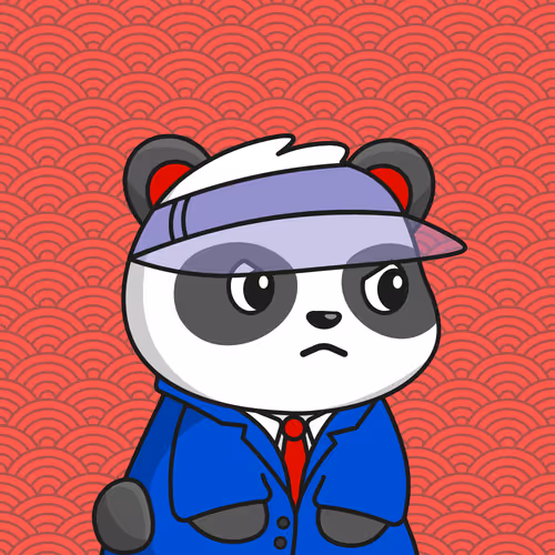 Item #77105775362138812211412535704990564437558456262567934659578774518218073571329 Media