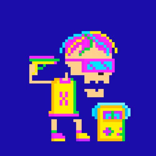 Item #49660350604499248360381827203761942161648024579795517639836571603802748092417 Media