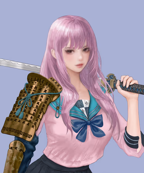 Item #52202292029508819689103494582051731171653964600288096108300896168353399308289 Media