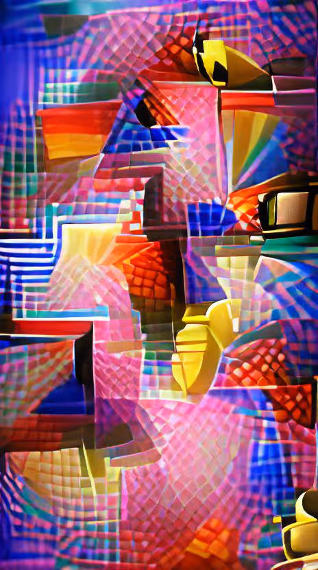 Item #95583246956775315524261946733247497689168886213171825926492357312695819567105 Media