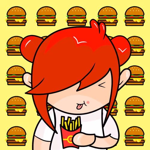 National Eat What You Want Day