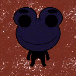 100464820935334382401505158606693363510520833440993614292415238857054144692225