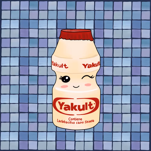 Item #45846900365817987805667269776226388673047921198701106433122684630642821431297 Media