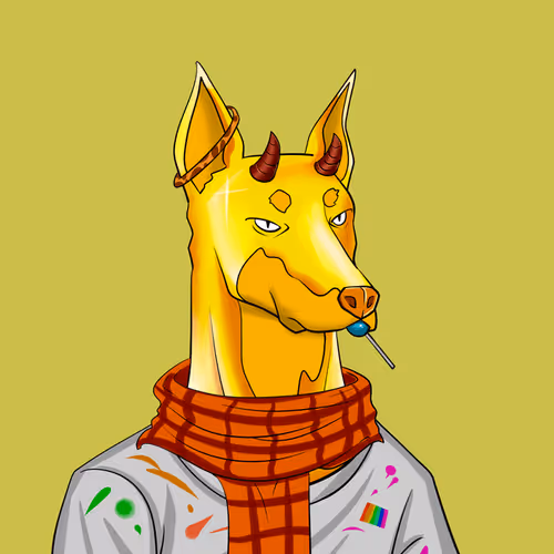 Item #39291963625982658867229692450069168710846647321059677717038838238872160174081 Media