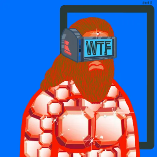 Item #56562020357390971150793687694408007650796240211682876392602530835365147705345 Media