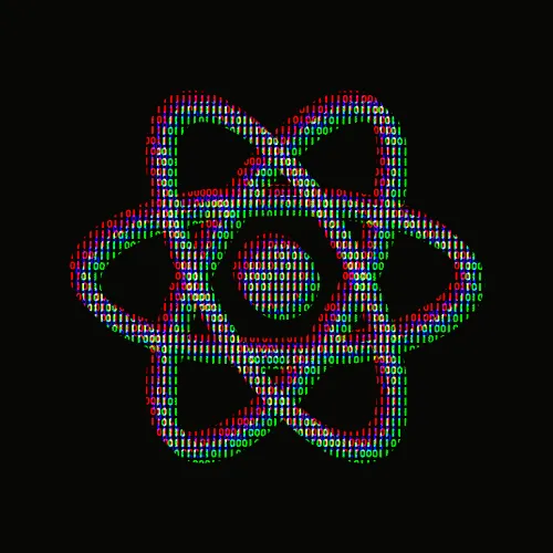 Item #113186538143679254277437645230482622391800339974722931372609969870560951271425 Media