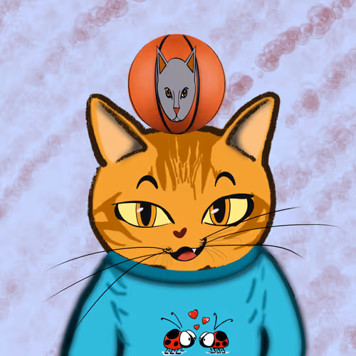 Item #115601577688982214211952594103178250517018697882886849311530845124106207100929 Media