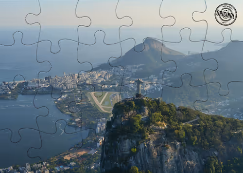 Item #102348901645445043736986004007373764088711518060358209015761407265272275927041 Media