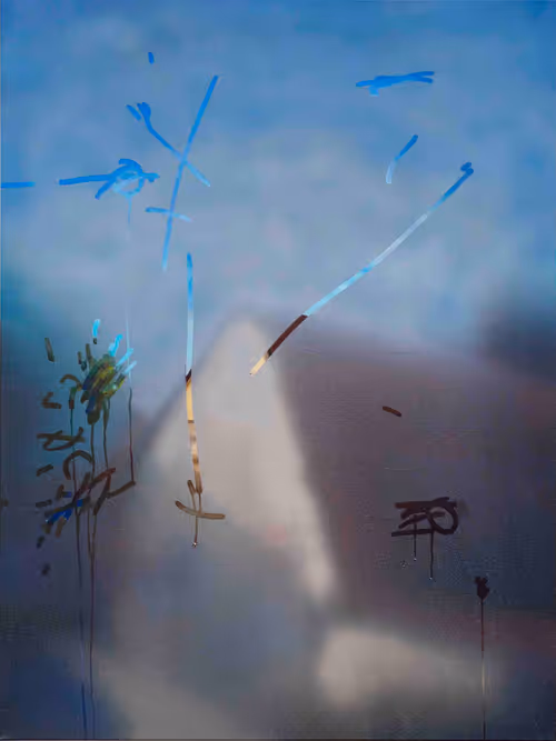 Item #18282085521627783481787354561382703915742723033860282605286975414135043391489 Media