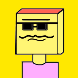 106529418571810673150453308330646455932171833918825374941171778928119830806529