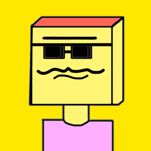 106529418571810673150453308330646455932171833918825374941171778928119830806529