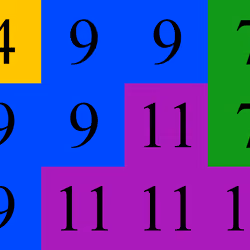 23467797326275027743874371014149683281019546929197637997700848164265569288193