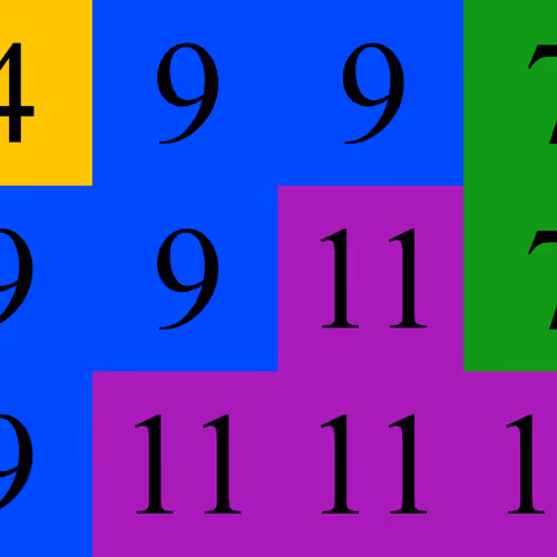 23467797326275027743874371014149683281019546929197637997700848164265569288193