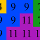 23467797326275027743874371014149683281019546929197637997700848173061662310401