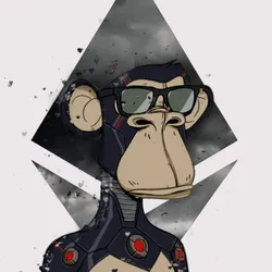 Ethereum Ape Club