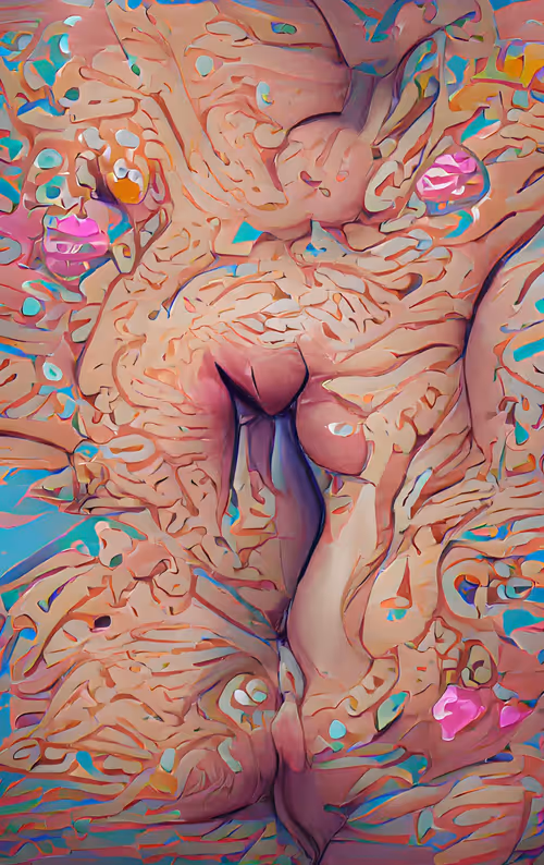 Item #80518717504374975416041144742422631461567993307113320487845617921160663531521 Media