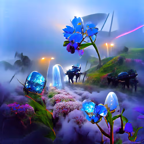 Item #31549238085651953432906606638679714899393244452361725762590084855833993150465 Media