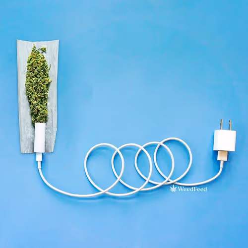 Item #276618171581163995688451181711762959038558310937804576463711792281524633601 Media