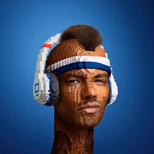 Item #111724386715038194824935005474773800626096689373061328479360790581769450553345 Media