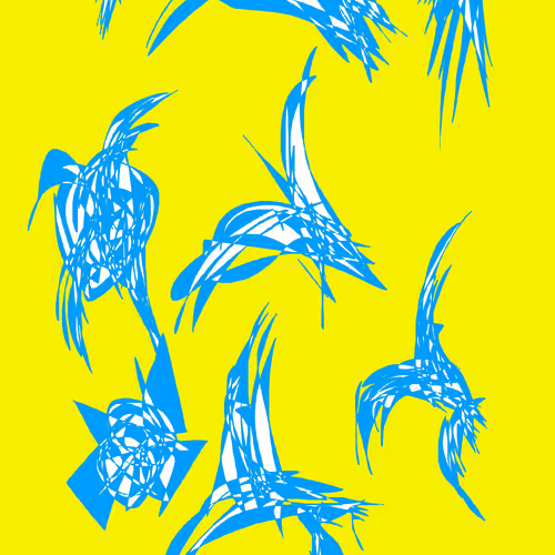 57188514280809533129288607857310155131706757681778650921855895904424942370817