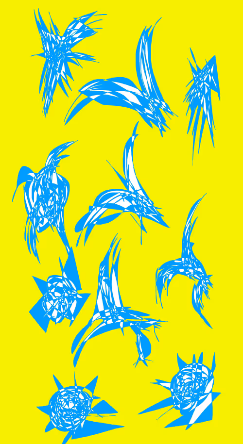 Item #57188514280809533129288607857310155131706757681778650921855895904424942370817 Media