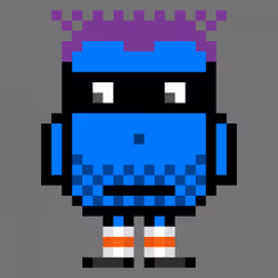 17854310454196282035870592841598074249268846845716858963664661942737574035457