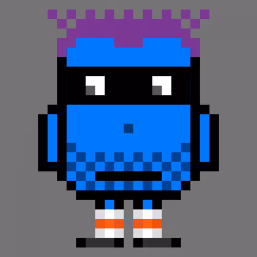 Item #17854310454196282035870592841598074249268846845716858963664661942737574035457 Media