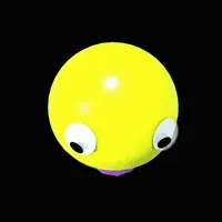 Item #115748401669632444633715156062150122079762544424876862042300279102339377266738 Media